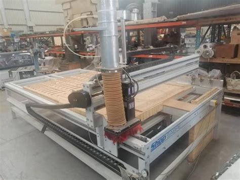 best cnc machine for sale in south africa|cnc router for sale south Africa.